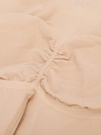 Contour Queen Shorts