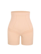 Contour Queen Shorts