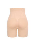 Contour Queen Shorts