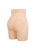 Contour Queen Shorts