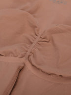 Contour Queen Shorts