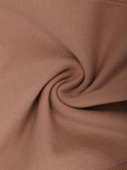 Contour Queen Shorts