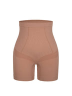 Contour Queen Shorts