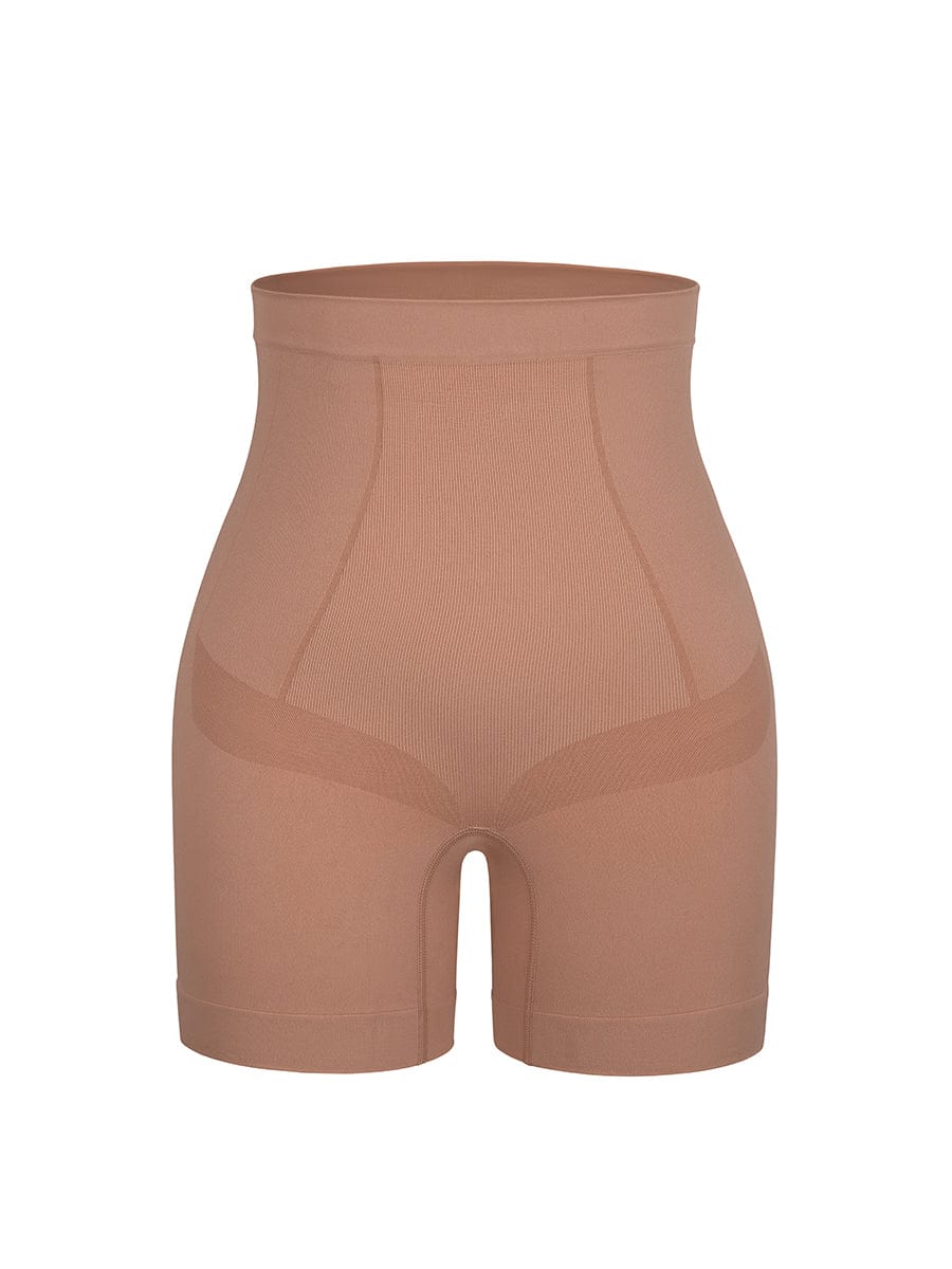 Contour Queen Shorts