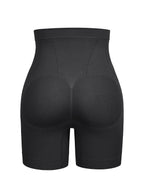 Contour Queen Shorts