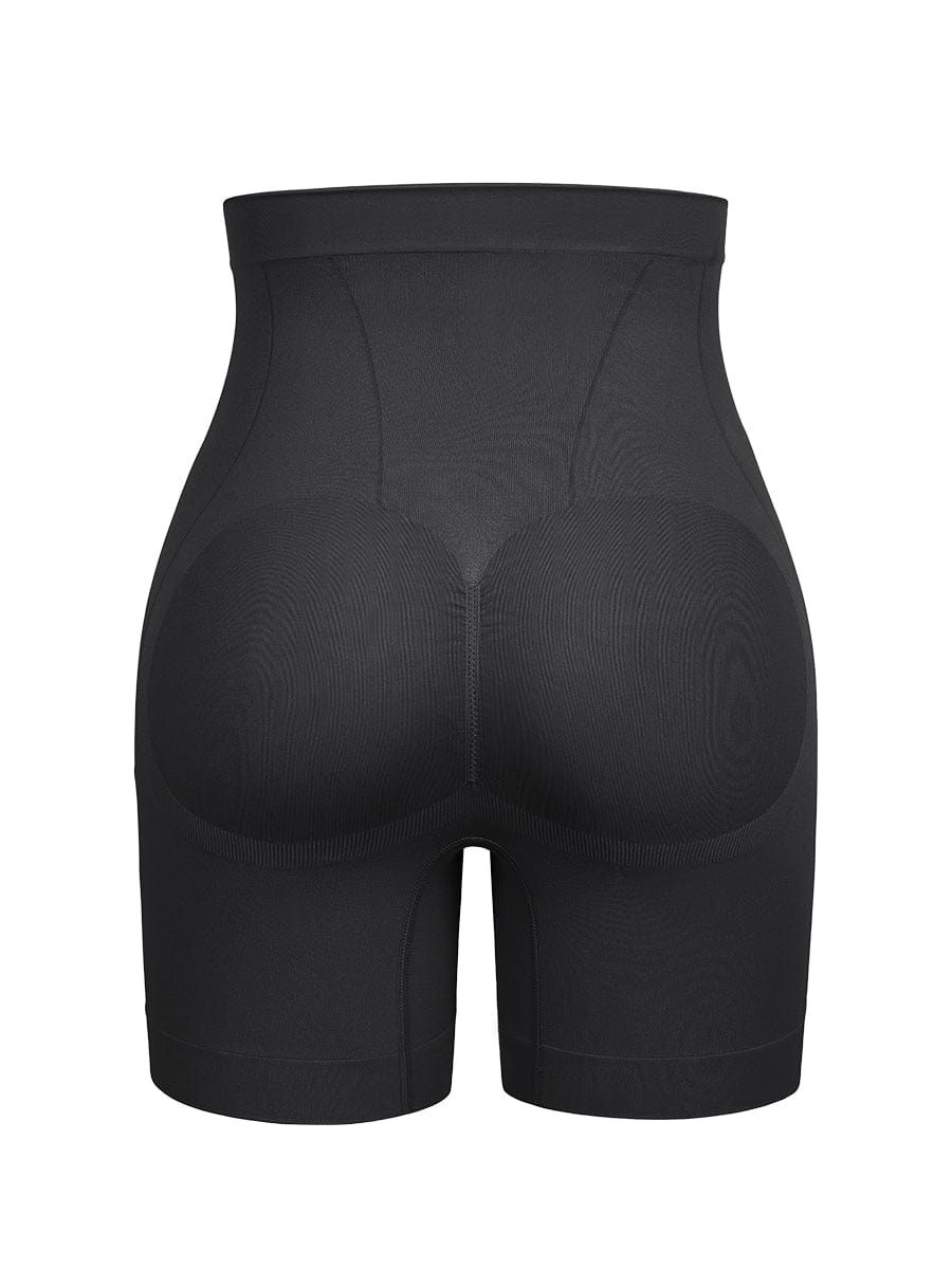 Contour Queen Shorts