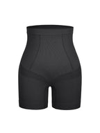 Contour Queen Shorts