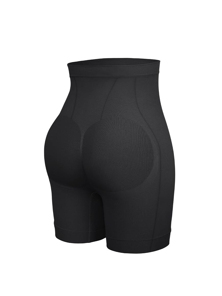 Contour Queen Shorts