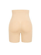 Contour Queen Shorts