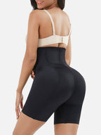 The Hip-Hypnotizer Shorts