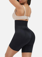 The Hip-Hypnotizer Shorts