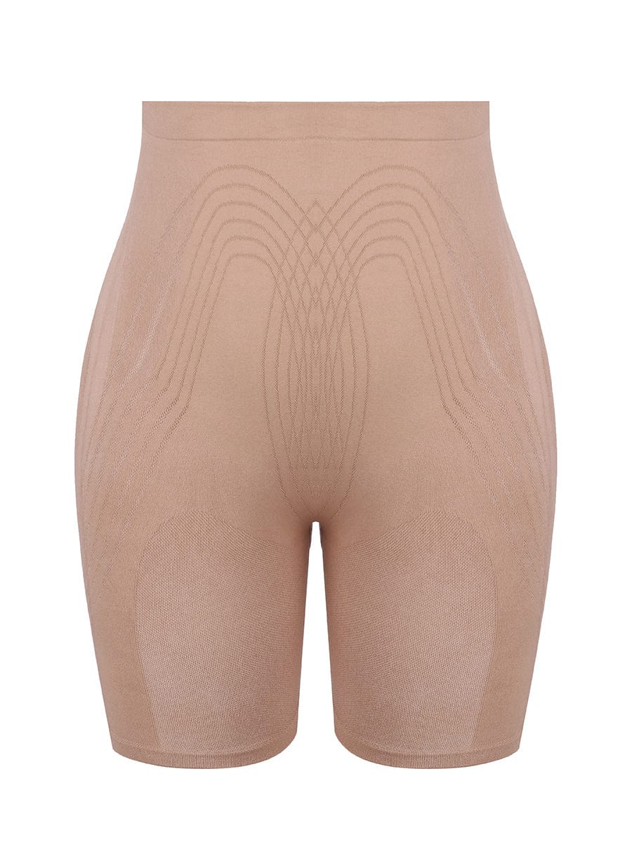 Booty Goals Shorts