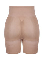 Booty Goals Shorts