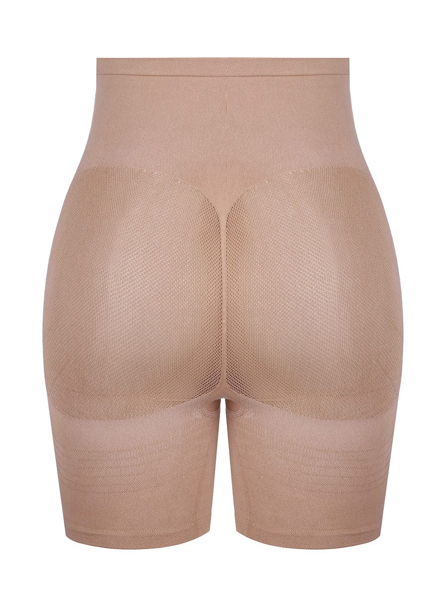 Booty Goals Shorts