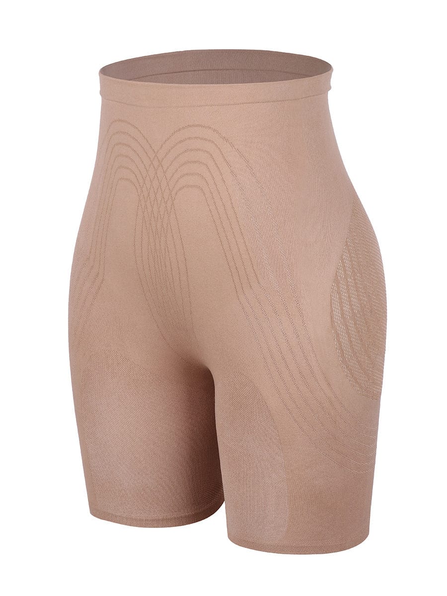 Booty Goals Shorts