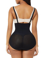 Booty Goals Brief