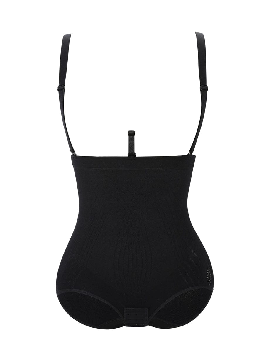 Booty Goals Brief