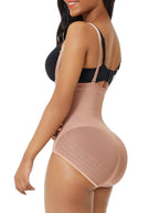 Booty Goals Brief