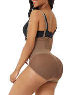 Booty Goals Brief