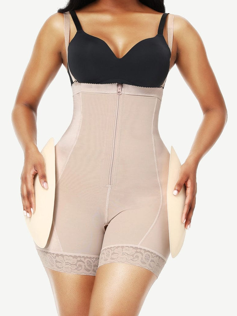 The Cheat Sheet Shorts