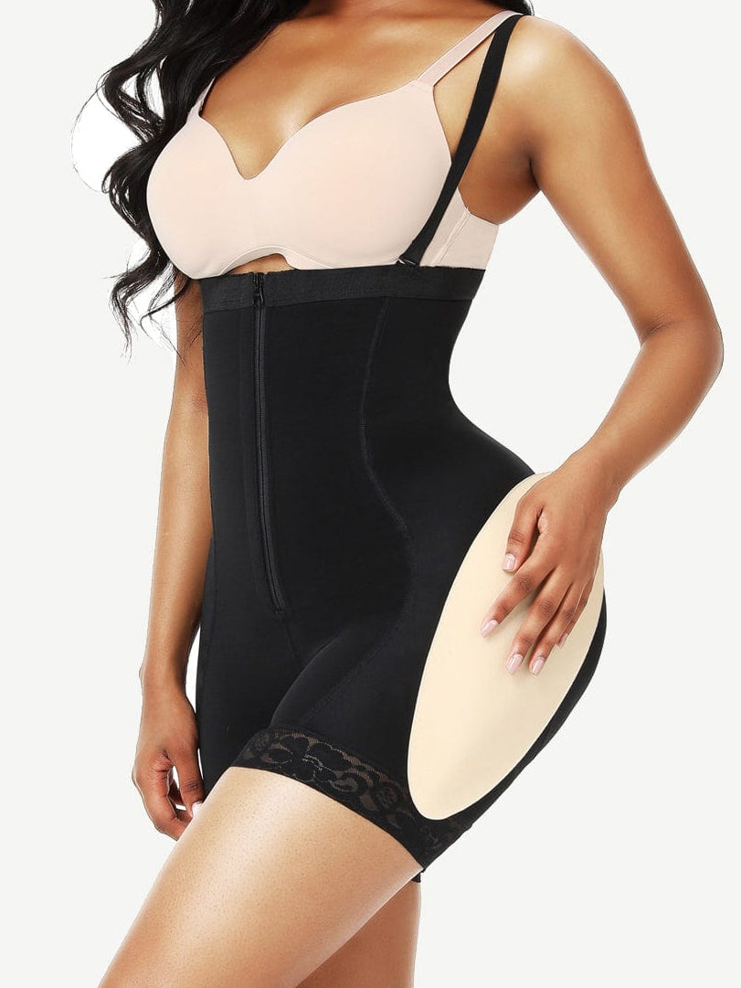 The Cheat Sheet Shorts