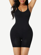 Baby Got Back Bodysuit