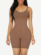 Baby Got Back Bodysuit