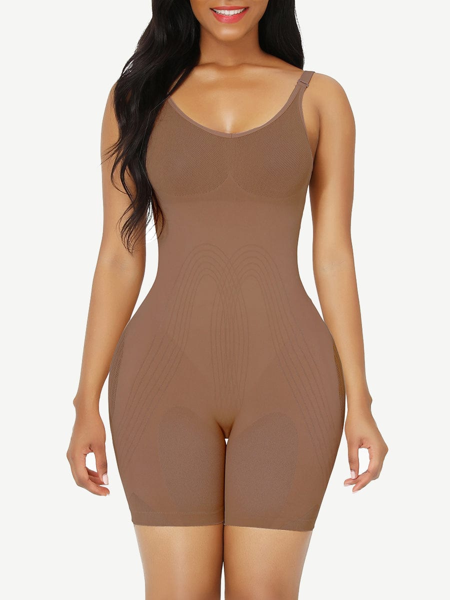 Baby Got Back Bodysuit