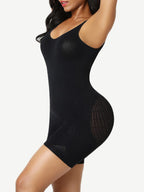 Baby Got Back Bodysuit