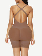 Baby Got Back Bodysuit