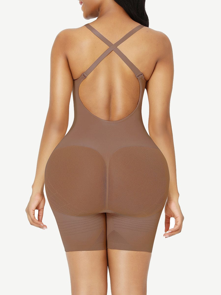 Baby Got Back Bodysuit