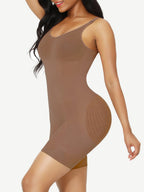 Baby Got Back Bodysuit