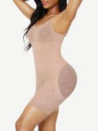 Baby Got Back Bodysuit