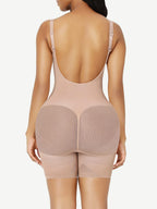 Baby Got Back Bodysuit