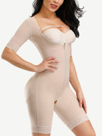 Tuck-Yeah Shaper V2