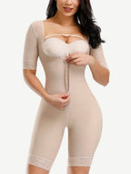 Tuck-Yeah Shaper V2