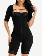 Tuck-Yeah Shaper V2