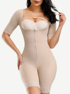 Tuck-Yeah Shaper V2