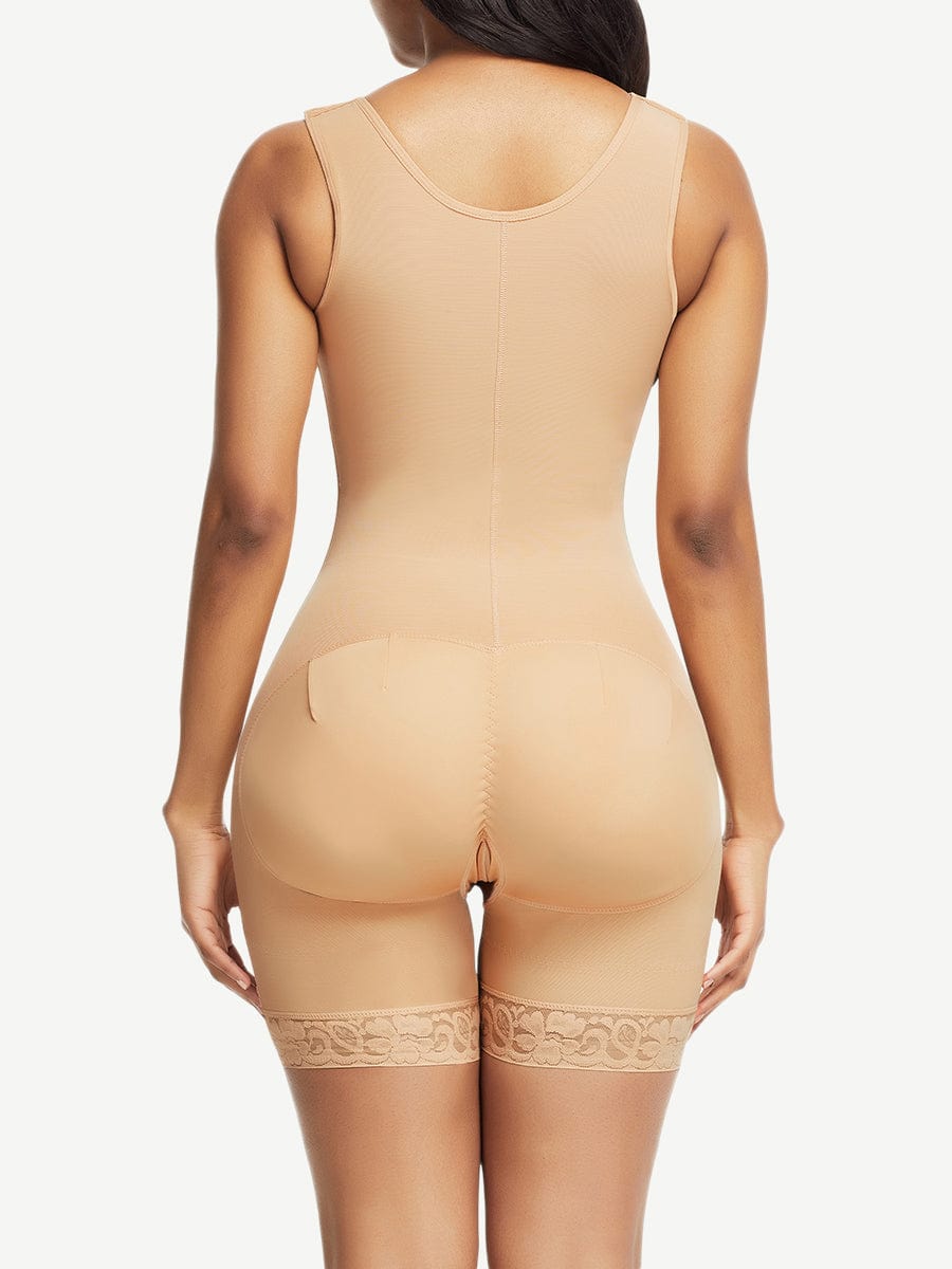 Hooked On Curves Shaper
