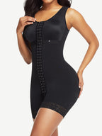 Hooked On Curves Shaper