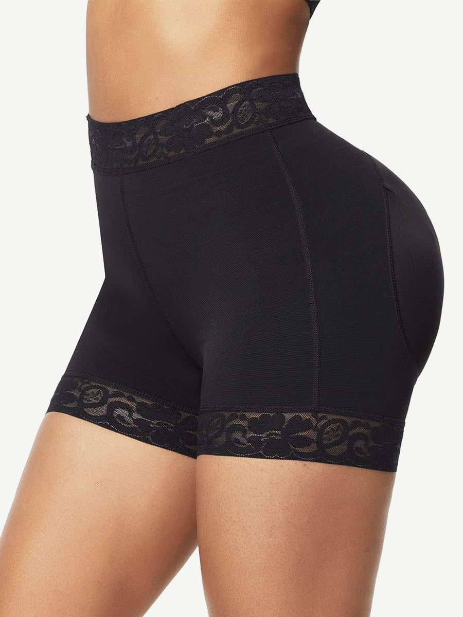 Iconic Black