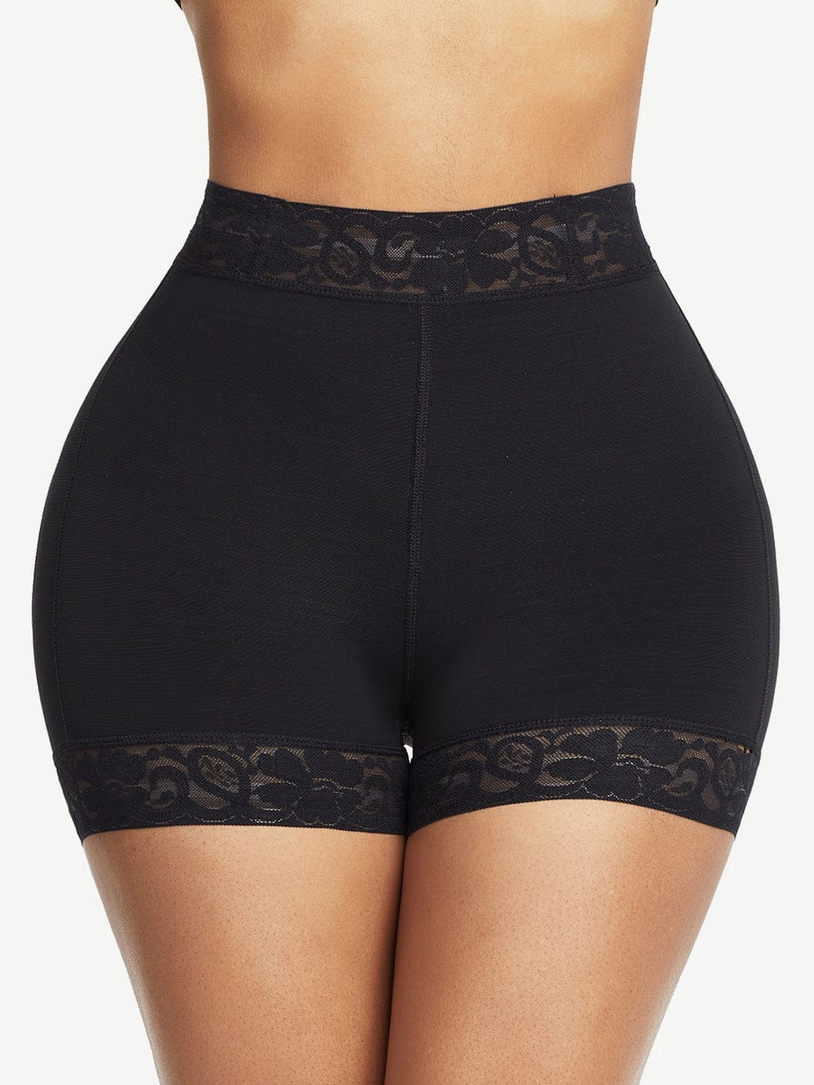 Iconic Black