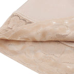 The Cheat Sheet Shorts