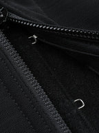 The Cheat Sheet Shorts