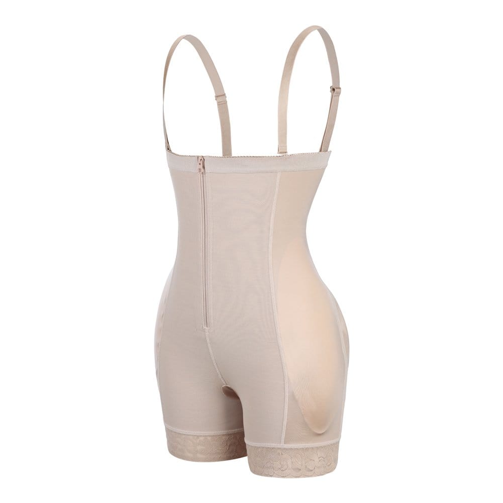 The Cheat Sheet Shorts