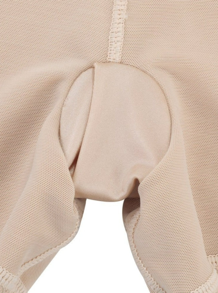 The Cheat Sheet Shorts