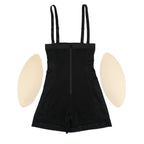 The Cheat Sheet Shorts