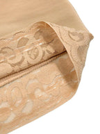 Hooked On Curves Shaper
