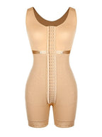 Hooked On Curves Shaper