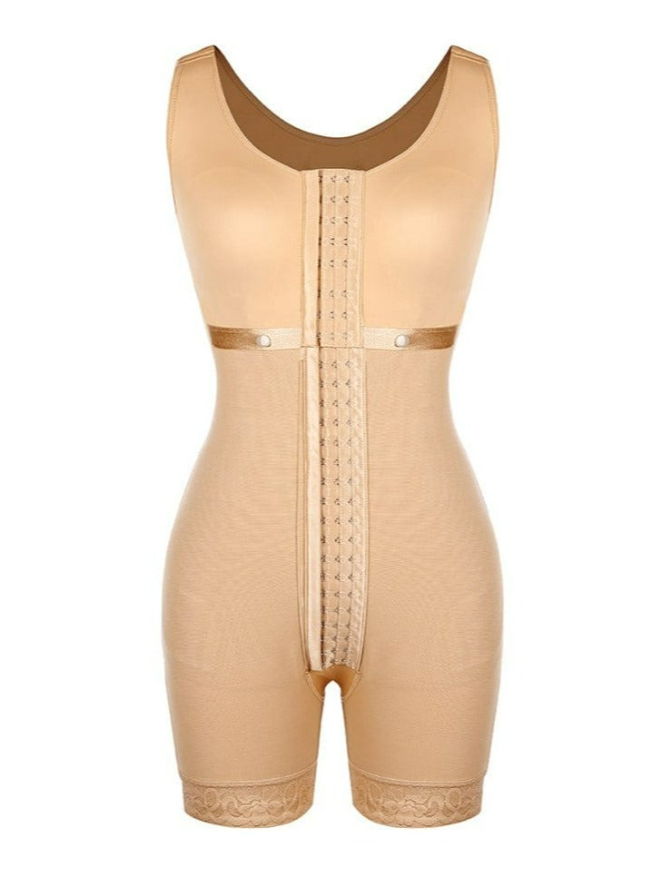 Hooked On Curves Shaper